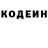 МЕФ VHQ Karter Ray