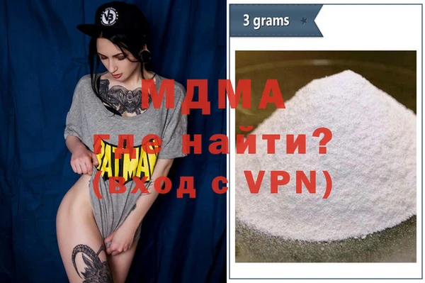 mix Балахна