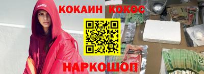 a pvp Апрелевка