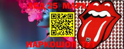 a pvp Апрелевка