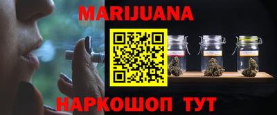 a pvp Апрелевка