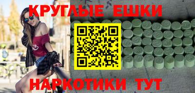 a pvp Апрелевка