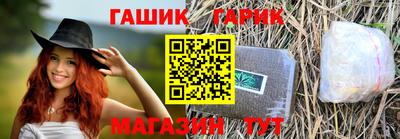a pvp Апрелевка