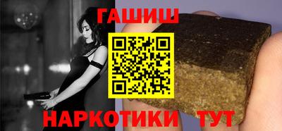 a pvp Апрелевка
