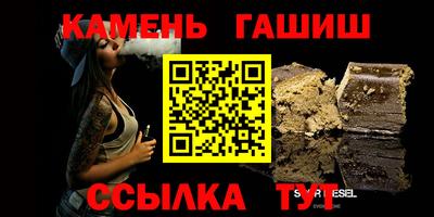 a pvp Апрелевка