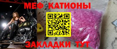 a pvp Апрелевка